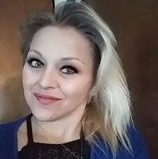 Jessica Rene's Instagram, Twitter & Facebook