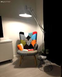 modern stile rustik esintiler stil sahibi ve ozgun bir ev modern interior interior home decor