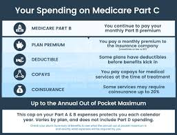 What is part b medicare insurance. Medicare Part C Medicare Part C Plans What Does Part C Cover