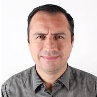 100+ "Mario Veliz" profiles