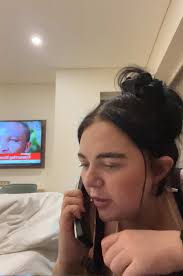 Happy 1st birthday Denton burgerism ❤️ @Burgerism @soph @ornellas.kitc...