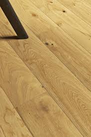 Find trusted hardwood flooring board supplier and manufacturers that meet your business needs on exporthub.com qualify, evaluate, shortlist and contact hardwood flooring board companies. 150mm Natural Oak Long Board Real Wood Flooring The Floor Store