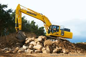 komatsu pc490lc https www youtube com watch v k8c9zreq3p0