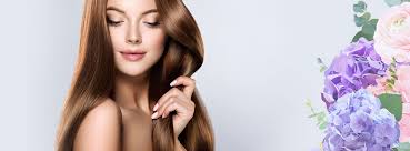 Current tier assignments reopening safely for all communities questions and answers current tier assignments as of {{_vartierdate_}} every. Hair Salon 95051 Allan S Salon Hair Salon In Woodhams Center Santa Clara Ca 95051