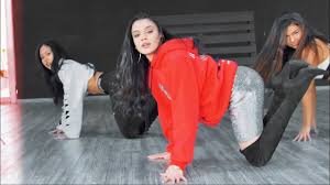 Krishane (live virgin radio romania). Karmen Lock My Hips Cover Emil Rengle Karmen Youtube