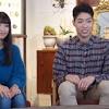 전설의 레전드 일반인 사진과 연예인 움짤 개조아! 3