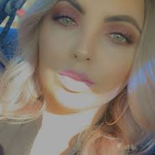 Chris Dimino Email & Phone Number