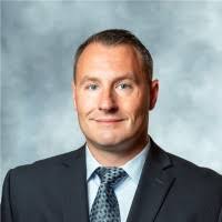 Amanda Coate Email & Phone Number