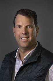 A View From The Golden State: Q&A with Lowell Farms Chairman George Allen