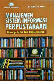 Maybe you would like to learn more about one of these? Download Buku Dasar Dasar Manajemen Pdf Berbagai Buku