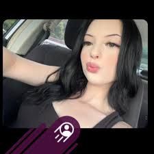 Haleigh Church (@haleigh.church.1) • Facebook