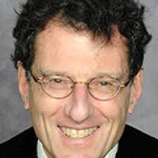 Living Justice. Living Leadership. Podcast