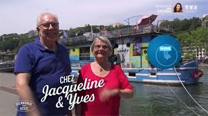 » n'est que la version raccourcie de « je souhaite (ou nous souhaitons) la bienvenue à nos invités ». Les Adresses Bienvenue Chez Nous Tf1 Du 10 Au 14 Evrier 2020 Les Maisons D Hotes Bienvenue Chez Nous Nouveautes Tele Com