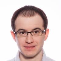 90+ "David Bricker" profiles