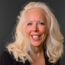 The training with Doug Kennedy from Kennedy Training Network was great and  highly rewarding !