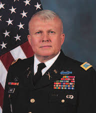 56124_red cover.1A.P