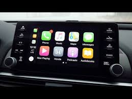 Make Apple S Carplay Extra Worth It Apps Tips Youtube Apple Car Play Carplay Mac Accessories