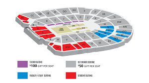 Georgia Vs Florida Tickets The Georgia Bulldog Club The