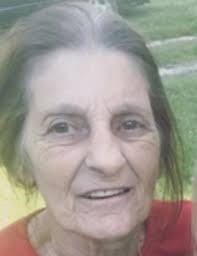 Wanda McCormick Obituary