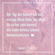 Pin Von Jan Kauert Auf Mama Spruche Witzige Spruche Zitate Geburt