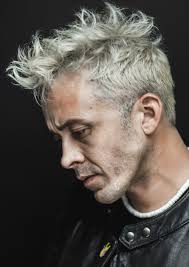 We have a variety of mens hairstyles in short, medium and long lengths, and in different hair textures and categories. Modern Messy Hairstyles For Men New Men S Hairstyles Haircuts 2019