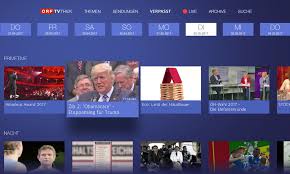 Recommended for capturing tvthek.orf.at video Orf Tvthek Jetzt Auch Am Apple Tv Verfugbar Apfeltalk Magazin
