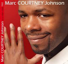 Dan Cray's Instagram, Twitter & Facebook