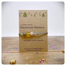 Buddha Steine ​​Jade Trochus Hufeisen Schnecke Frieden Schnalle Charme Fülle Armband