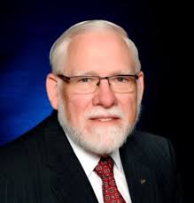 District Governor Rotary Update with Dan McCarthy