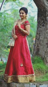 Red Engagement Outfit Simple Engagement Dress Long Dress Design Kerala Engagement Dress