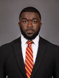 Jeremy Dees's Instagram, Twitter & Facebook