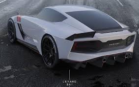 2021 Nissan Z Car To Feature 240z Styling Vr30 Twin Turbo V6 Report Performancedrive