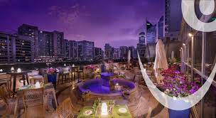 Stunning Hotel Millennium Corniche Hotel Abu Dhabi Best Hotel Deals Stunning Hotels Abu Dhabi