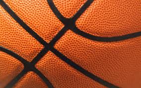 I have been trying to think of some new things to add to this site and finally it hit me! Chromebook Wallpapers Group 50