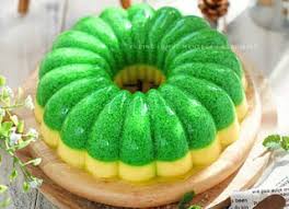 Check spelling or type a new query. Resep Dan Cara Membuat Puding Lumut Mentega Resepxyz