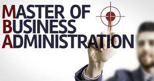 Today Mba Is A Trendy Expression Among The Adolescent And Nearly Everybody Needs To Study Admin Masters In Business Administration Online Mba Management Degree