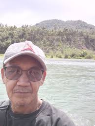 Shout out to my newest followers! Excited to have you onboard! Joselyn F.  dela Cruz, Albert Red, Dionilo Rosales, Rhenz A Delima, Mildred A. Fang (ma  E Ivy), Marygrace Legarda Buckles, Rutchel