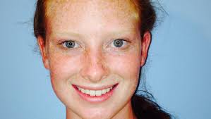 Daily News Girls Lacrosse All-Stars