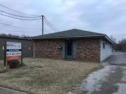 Ccbhcs are designed to provide integrated, culturally sensitive treatment and recovery support for adults and families with behavioral health needs, trauma and chronic disease. Ozark Tri County Health Care Consortium Dba Access Family Care Medicaid Dentist Neosho Mo Medicaid Dental Provider