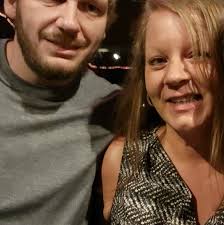 Will we ever see siblings as great as the Williams sisters?