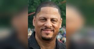 Obituary information for Curtis Ray "Pete" Tolson, Jr.