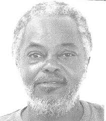 Obituary for Adrian Antoine Swan