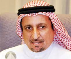 (كلية الأمير سلطان العسكرية للعلوم الصحية). Ø±Ø¦ÙŠØ³ Ø§Ù„ØµÙ†Ø§Ø¹Ø§Øª Ø§Ù„Ø¹Ø³ÙƒØ±ÙŠØ© Ù…Ø®Ø±Ø¬Ø§Øª Ø§Ù„ØªØ¹Ù„ÙŠÙ… Ù„Ø§ ØªÙˆØ§ÙƒØ¨Ù†Ø§ Ø¬Ø±ÙŠØ¯Ø© Ø§Ù„ÙˆØ·Ù† Ø§Ù„Ø³Ø¹ÙˆØ¯ÙŠØ©