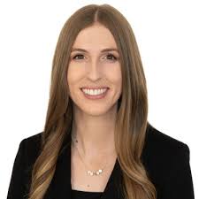 Thank you to The Association of Women in Water, Energy and Environment for  highlighting my coworker Skyler Munson (and twin sister) and me in your  member spotlight!