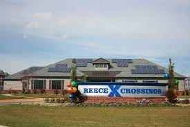 We did not find results for: Corvias Exceeds Renewable Energy Targets Ahead Of Schedule Corvias