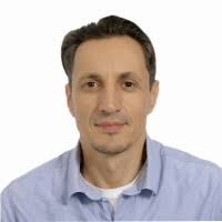 300+ "Spac" profiles