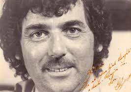 The Pirate Radio Hall of Fame: Pam Wood's offshore memorabilia