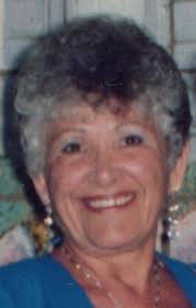 Gerry Chitwood Obituary