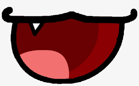 Bfdi mouth png collections download alot of images for bfdi mouth download free with high quality for designers. Cat Face Mouth Open Bfdi Cat Mouth Png Image Transparent Png Free Download On Seekpng