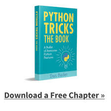Face Recognition With Python In Under 25 Lines Of Code Real Python Python Coding Jobs Learn To Read